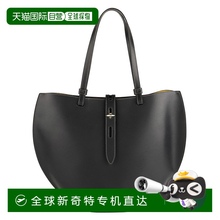 日本直邮Furla 手提包 Unica WB00946 AX0733 O6000 9 107 女式