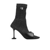 休闲鞋 时尚 女士 balenciaga