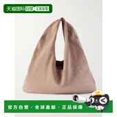 单提手手提包 1h可退 W1682L613 Row 女士 香港直邮潮奢 The