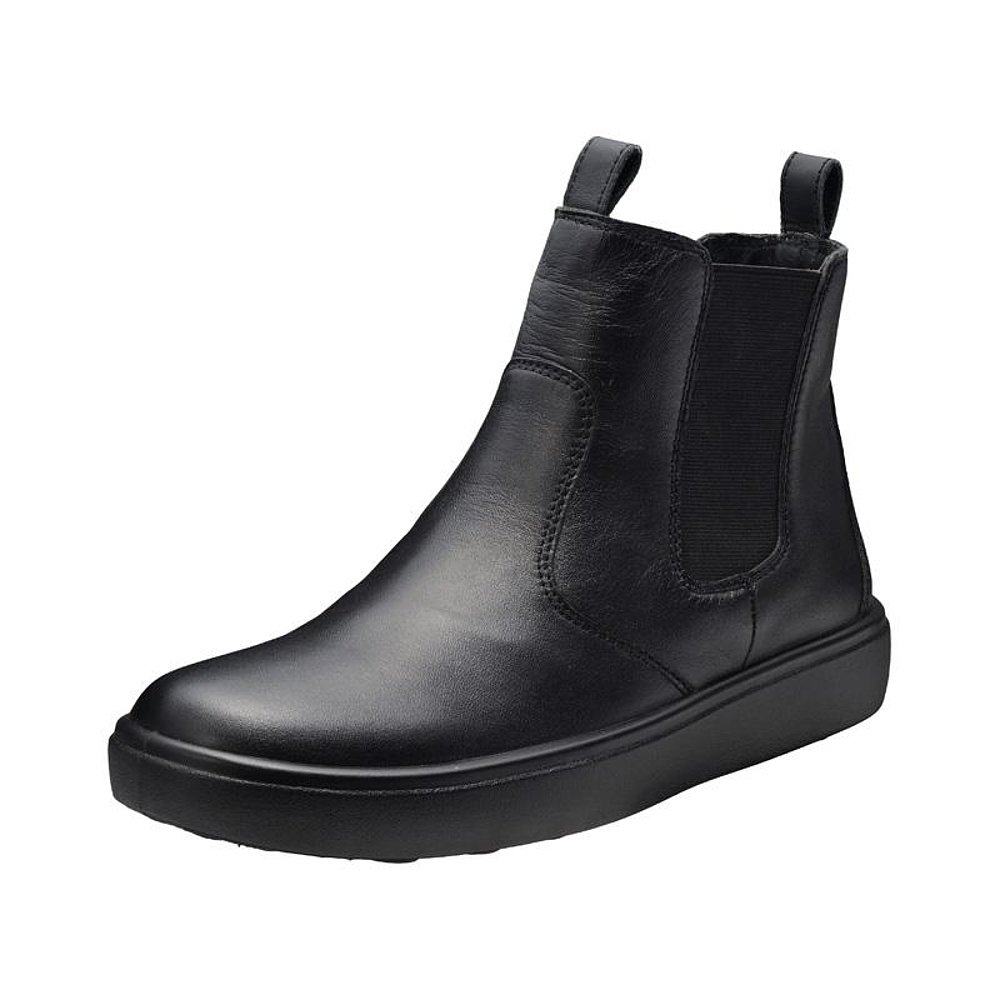 日本直邮ACHILLES Sorbo N 516