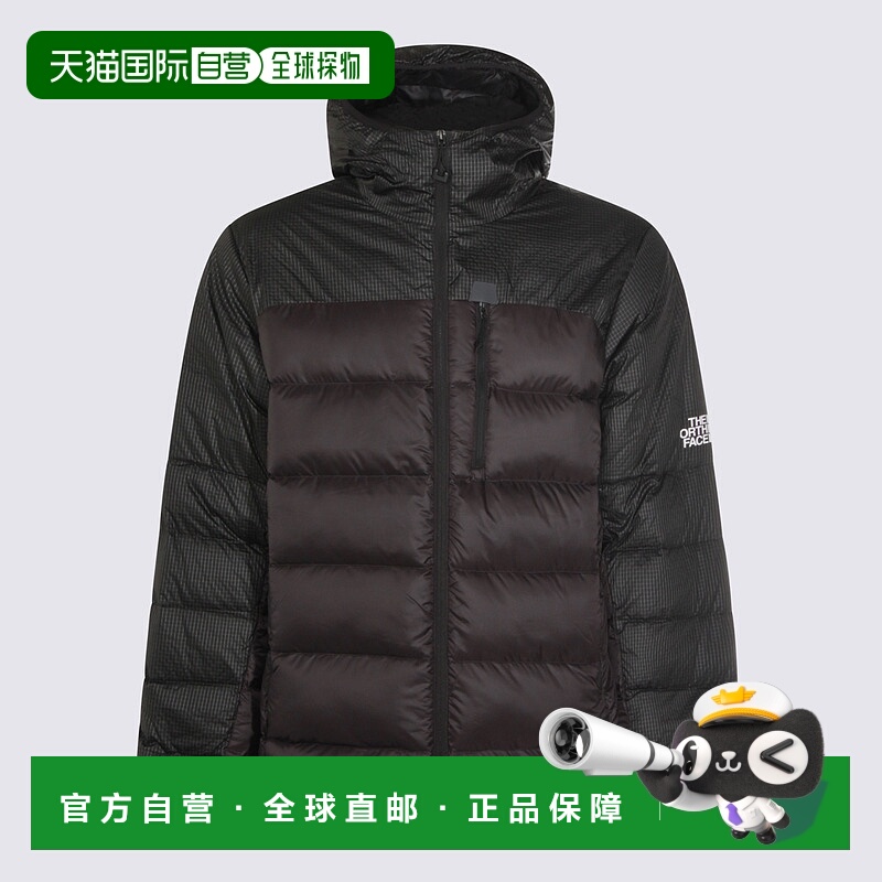 1h可退 香港直邮THE NORTH FACE 男士夹克 NF0A8D1YJK31 AW2025