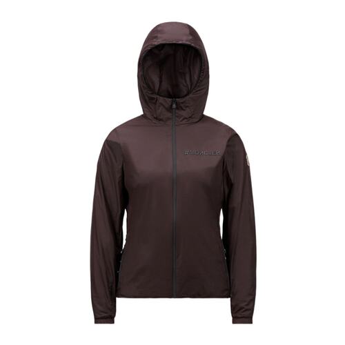 moncler 女士 外套