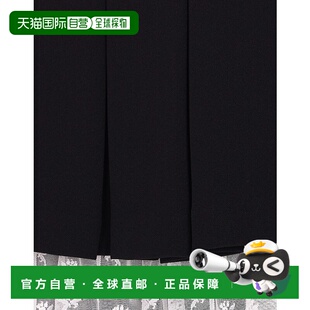 女士 半身裙a字裙 欧洲直邮aniye 1h可退