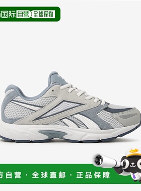 日本直邮日本直邮Reebok 134961 Road Prime / REEBOK ROAD PRIME