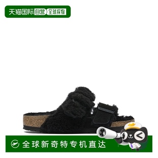 凉鞋 女士 欧洲直邮birkenstock 1h可退