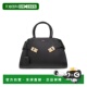 欧洲直邮SALVATORE FERRAGAMO 女士手提包215608HUGTHS766758NERO