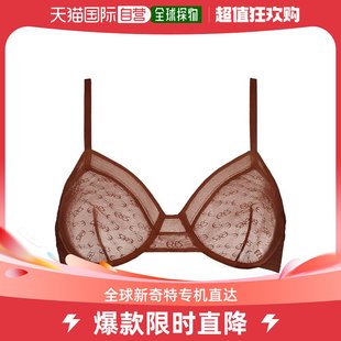 ERE9A7G3BR1 香港直邮ERES 女士文胸