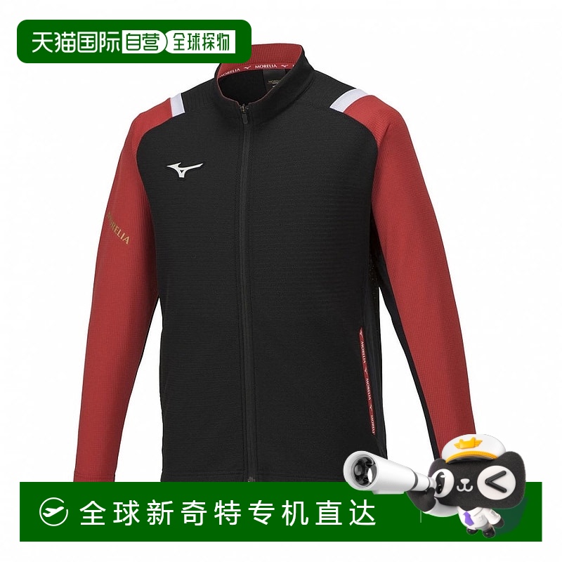 日本直邮【日本直邮】Mizuno美津浓男女同款足球衣P2MCA00596