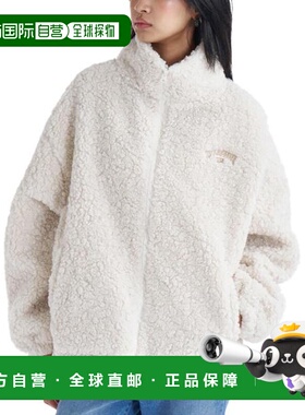 日本直邮BILLABONG BOA STAND LIGHT夹克 BF014760 WCP 女士夹克