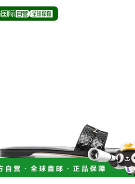 1h可退 香港直邮TOM FORD 女士靴子 LCL516PW3834NAA SS2026 花色