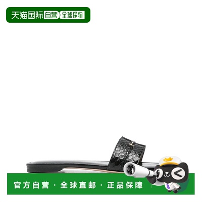 1h可退 香港直邮TOM FORD 女士靴子 LCL516PW3834NAA SS2026 花色