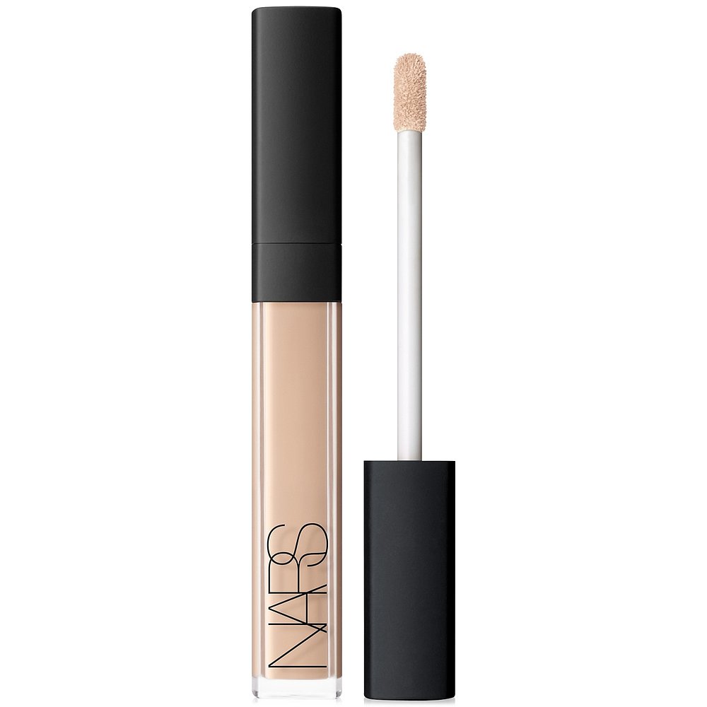 香港直邮 Nars 纳斯 遮瑕蜜6ml提亮泪沟遮盖黑眼圈痘印滋润遮瑕液