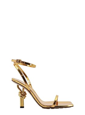 BOTTEGA VENETA 女士凉鞋 775470V3VO08265