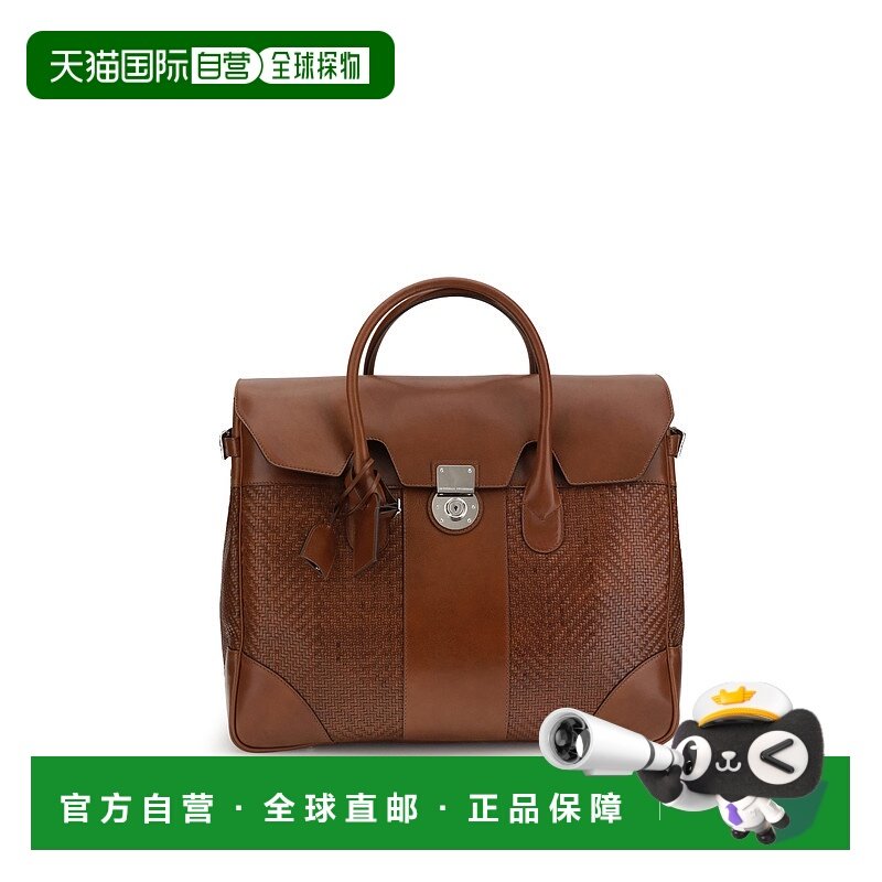 1h可退 香港直邮Brunello Cucinelli 布内罗 古奇拉利 男士 Weeke