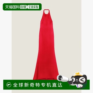 纪梵希 BW22GX150A 欧洲直邮GIVENCHY 25秋冬 连衣裙 640 女士