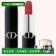 3.5g 720 Icone 香港直邮Dior迪奥烈艳蓝金唇膏 丝绒正品 哑光