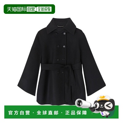 欧洲直邮ermanno scervino 女士 外套