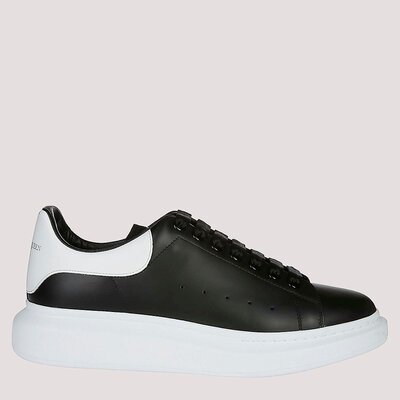 ALEXANDER MCQUEEN 男士运动鞋 553680WIAIG1070 CO
