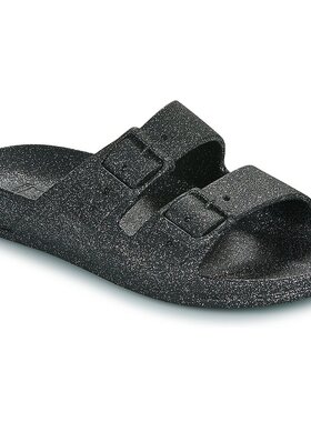 Cacatoès  CARIOCA 女士鞋子拖鞋 21S1043020