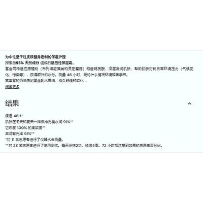 欧洲直邮PAYOT柏姿水思源滋养保湿面霜50ml正品