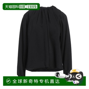 Margiela 卫衣 Mm6 女士 香港直邮潮奢 MM6 马丁 Maison 马吉拉
