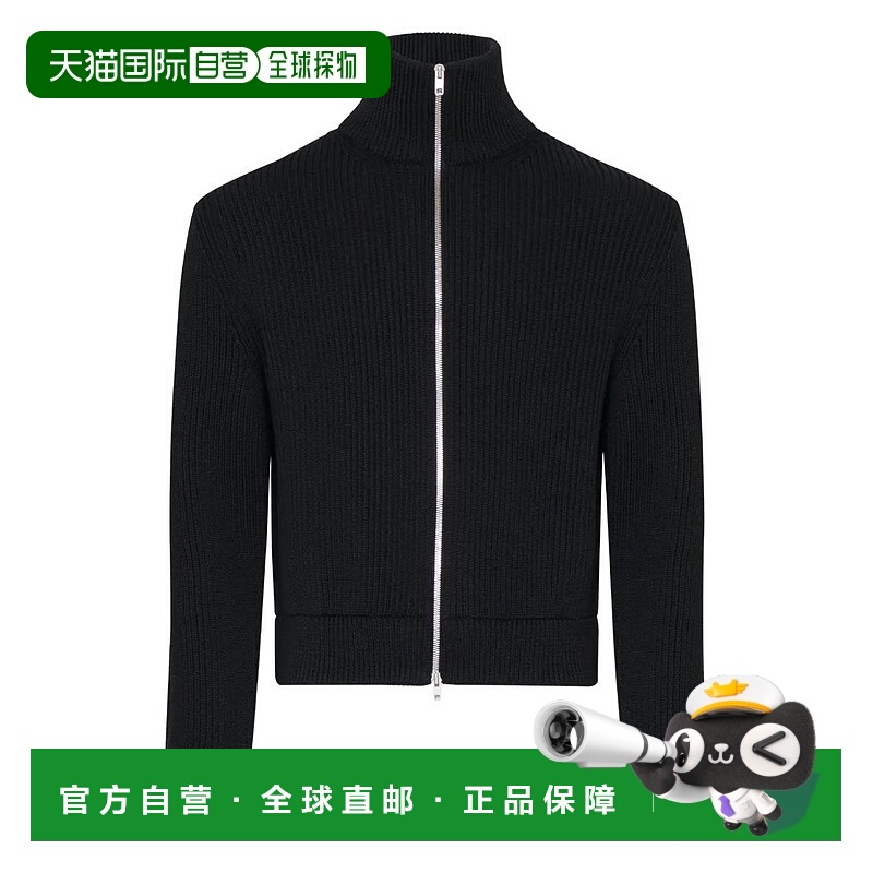 1h可退 香港直邮MAISON MARGIELA 男士夹克 S67HP0032M13181900 C