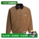 wip 男士 夹克衫 欧洲直邮carhartt 轻便保暖男装 外套