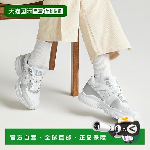 日本直邮 Mizuno 女子排球鞋 Cyclone Speed 5 美津浓V1GA258052