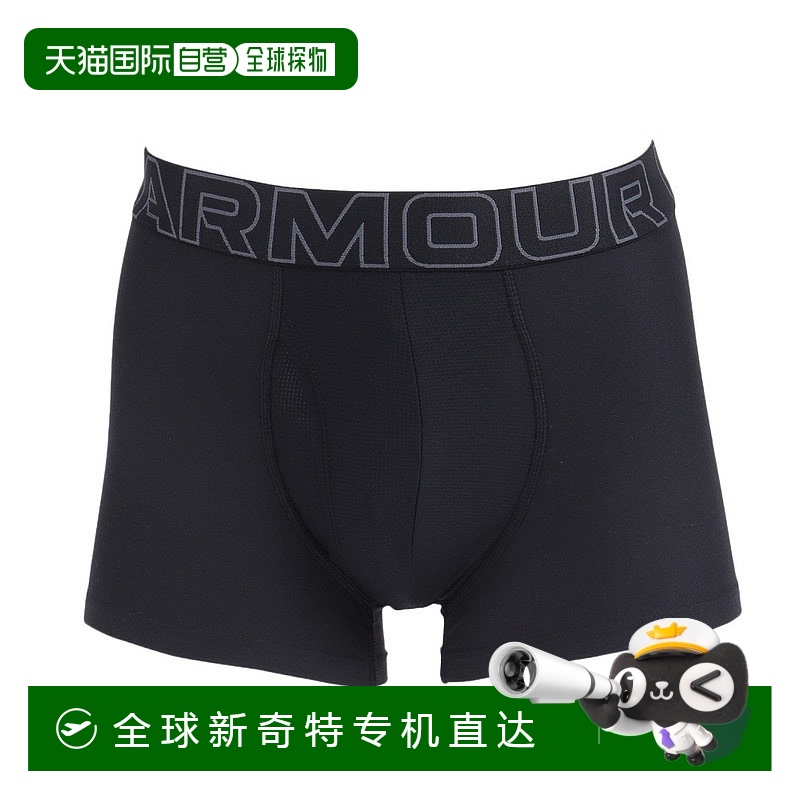 ɫ S ճUNDER ARMOUR  ʽPerformance Tech 3 Ӣ132.67Ԫ(88VIP 95)
