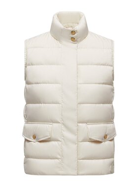 MONCLER 女士外套 K20931A00118597WF038 AW2025