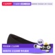 Blac Emila 自营Kelly Flats Katie Ballet 131102481 Women