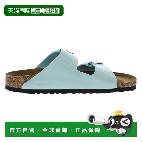 美国直邮birkenstock  潜水鞋