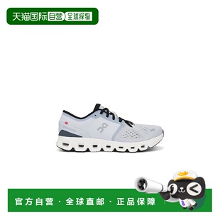 舒适时尚 男士 昂跑 3ME30041147 Cloud 靴 香港直邮On 鞋