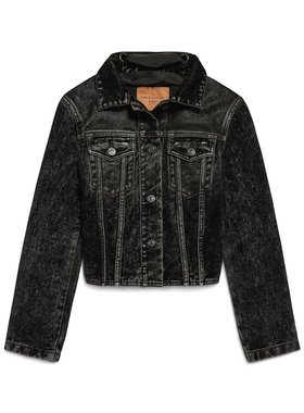 BALENCIAGA 女士夹克 831697TSW651963 SS2025 军绿色