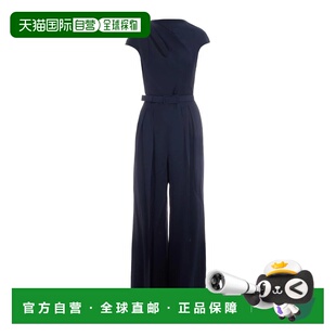 香港直邮MAX MARA STUDIO 女士连衣裙 2616241013600MSEVESPA044