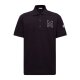 MONCLER AW2025 K20918A0000289A16742 男士 T恤