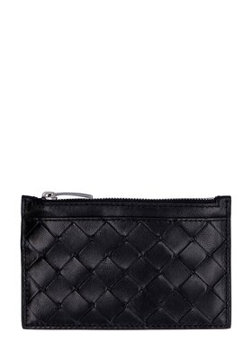 BOTTEGA VENETA 女士钥匙扣 608784VCPP38803
