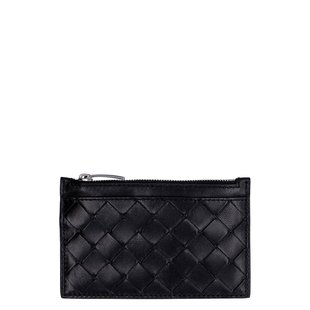 608784VCPP38803 女士钥匙扣 BOTTEGA VENETA