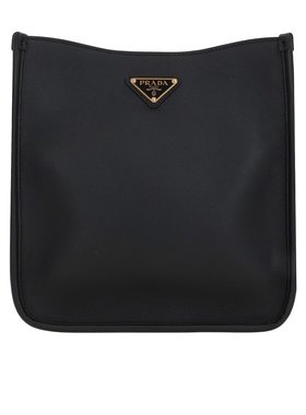PRADA 女士斜挎包 1BH2192CYSVRVOF0ES7