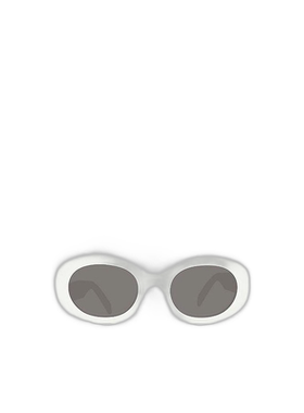 香港直邮CELINE 女士太阳镜 CL40194U25A