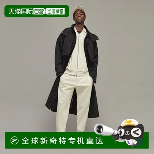 SS2023 1h可退 HZ0159 男士 休閑褲 花色 香港直郵Y 徽標(biāo)運(yùn)動褲