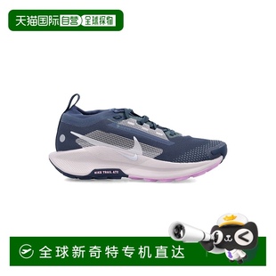Pegasus 耐克 1h可退 女士 Woman Nike 香港直郵潮奢 trrail