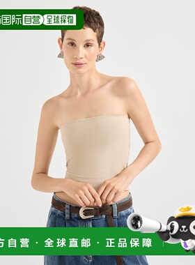 1h可退 欧洲直邮BRUNELLO CUCINELLI 26春夏 252M0T1802B19C8539