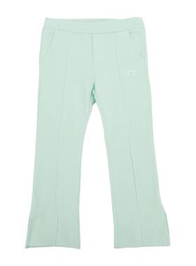 1h可退 【美国直邮】n°21 女士 休闲裤