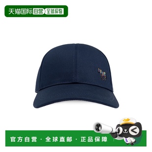 帽子新款 男士 smith 欧洲直邮paul