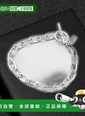 1h可退 日本直邮TAKEO KIKUCHI 菊池武夫 男女同款 多款式可选 个