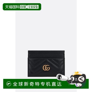 1小时内可退 钱包古驰 欧洲直邮gucci 女士
