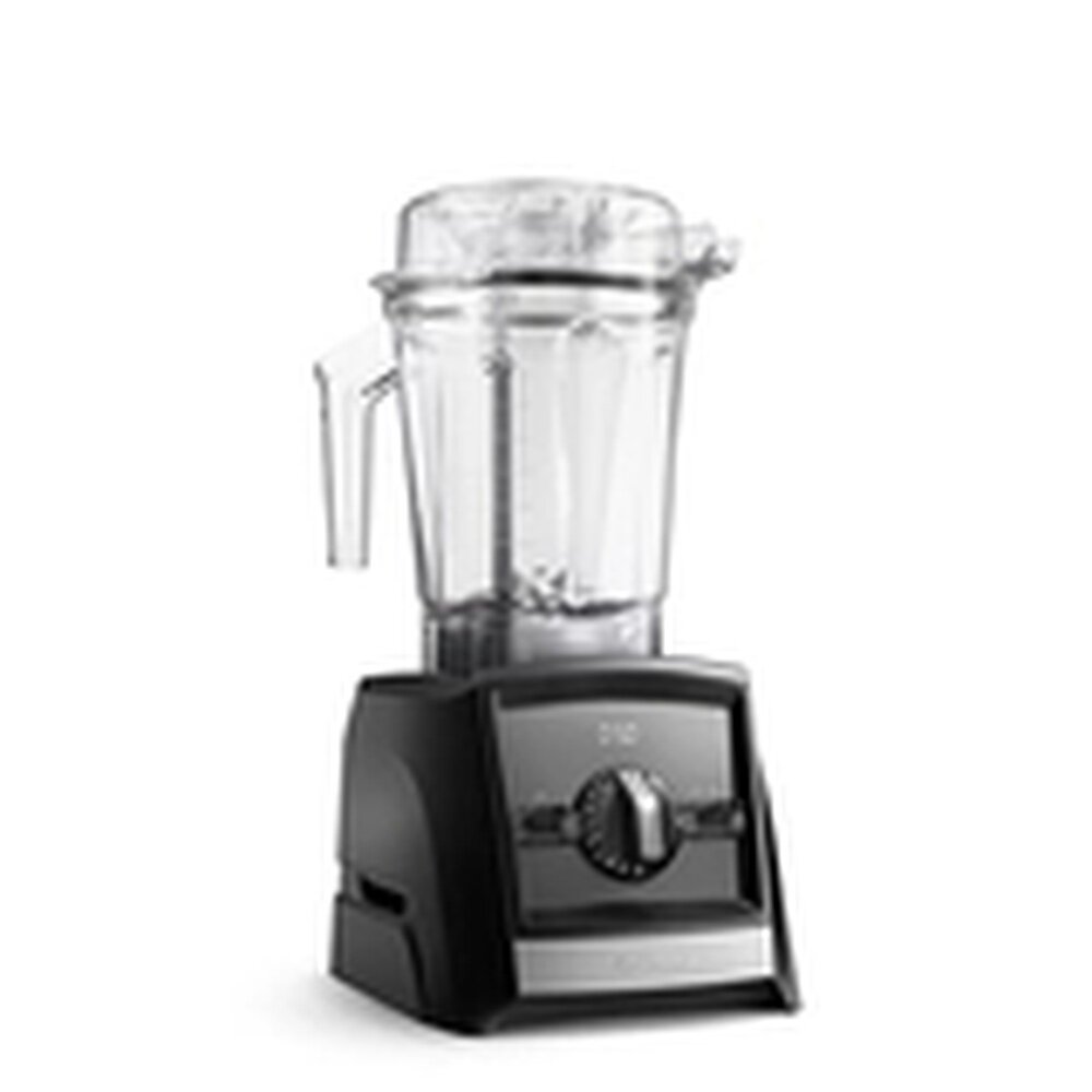 韩国直邮VITAMIX A2500i自动搅拌绞肉榨汁机捕食料理机研磨加热一
