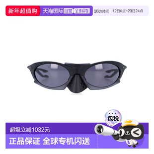 1h可退 香港直邮Oakley 欧克利 女士 Plantaris 太阳眼镜 0OO9437