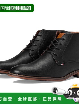 1h可退 香港直邮潮奢 Tommy Hilfiger 汤米 希尔费格 男士 Bage